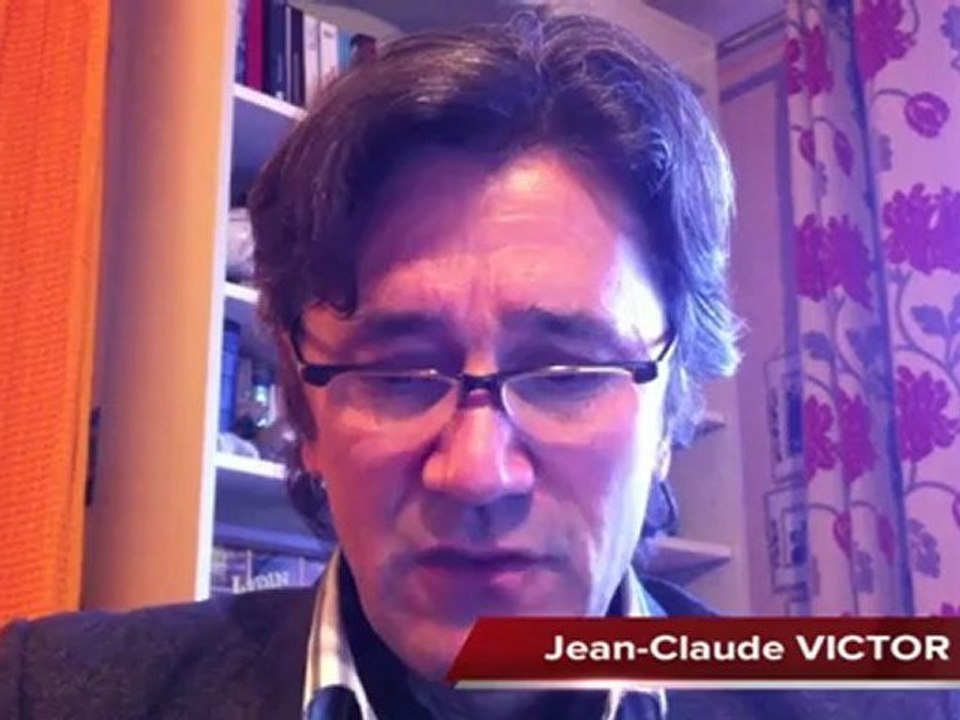 Les enjeux transversaux du Développement Durable 04