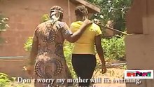 NWANYI MURANO 1