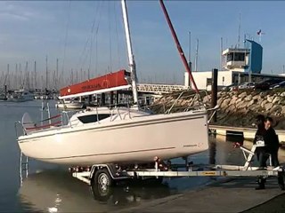 Maxus Yachts