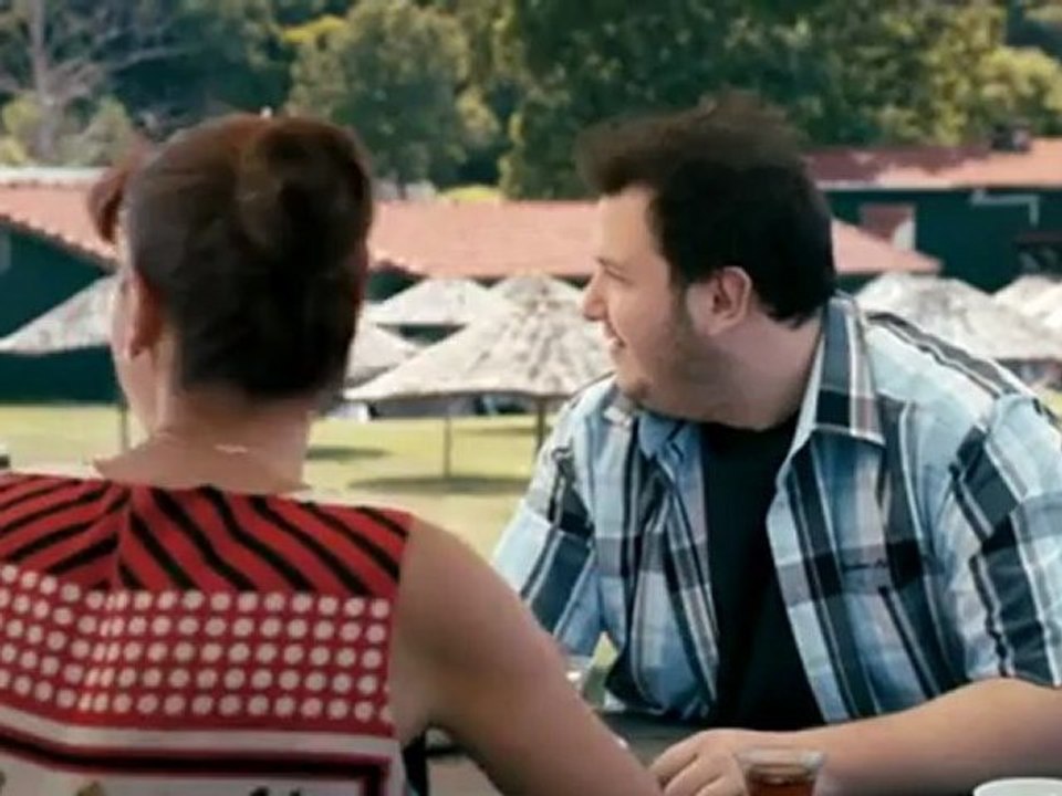 Celal ile Ceren Kamera Arkası