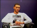 La Zapette 2.0 - Etienne Capoue (partie 1)