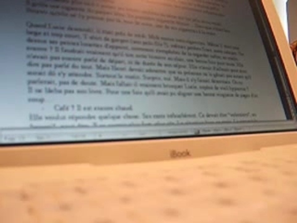 Journal de Porn - day 3