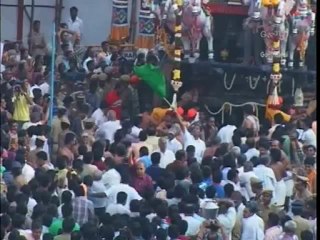 Aayan Sahodhariye Marimuthe