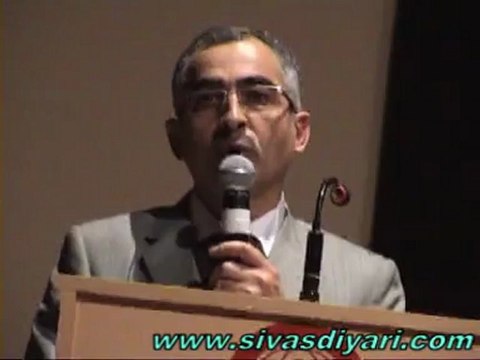 Sivas Yazar ve Şairler Dernegi.Şiir dinletisi- sivasdiyarı.com- siirdergahi.com- karagolkoyu.info