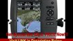 [BEST PRICE] Garmin GPSMAP 526s 5-Inch Waterproof Marine GPS and Chartplotter (Without Transducer)