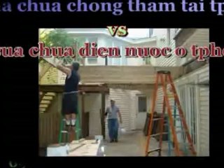 tho chong tham dot tai quan 1,2,4 // 0909 723 747