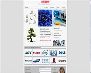 Come trovare assistenza tecnica computer e internet