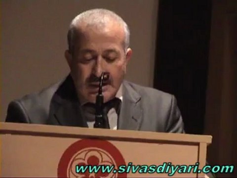 Bahri KARA- siirdergahi.com- karagolkoyu.info- sivasdiyari.com