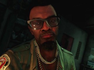 Far Cry 3 Trailer de lanzamiento