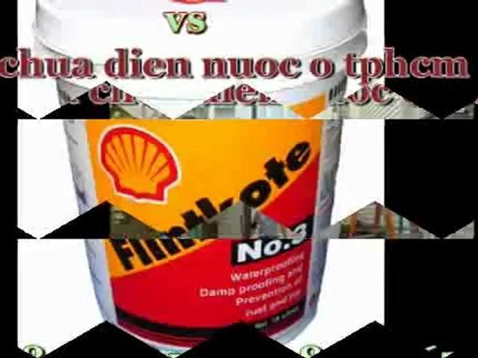 tho chong tham dot tai quan 3,5,6 // 0932 004 556