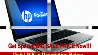 [REVIEW] HP Pavilion dv7-4060us 17.3-Inch Laptop
