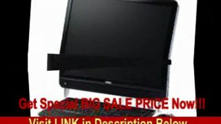 [FOR SALE] Dell iO2320-2222ELS Desktop