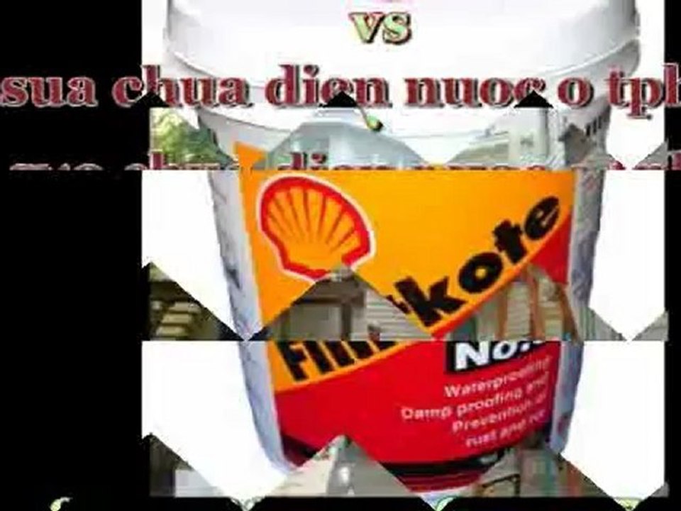 tho chong tham dot tai quan 3,5,6 // 0932 004 556
