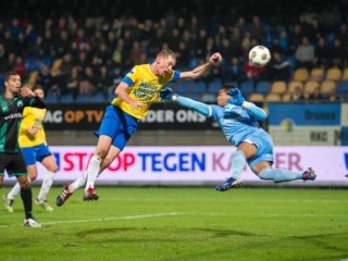 N'est pas Maradona qui veut !