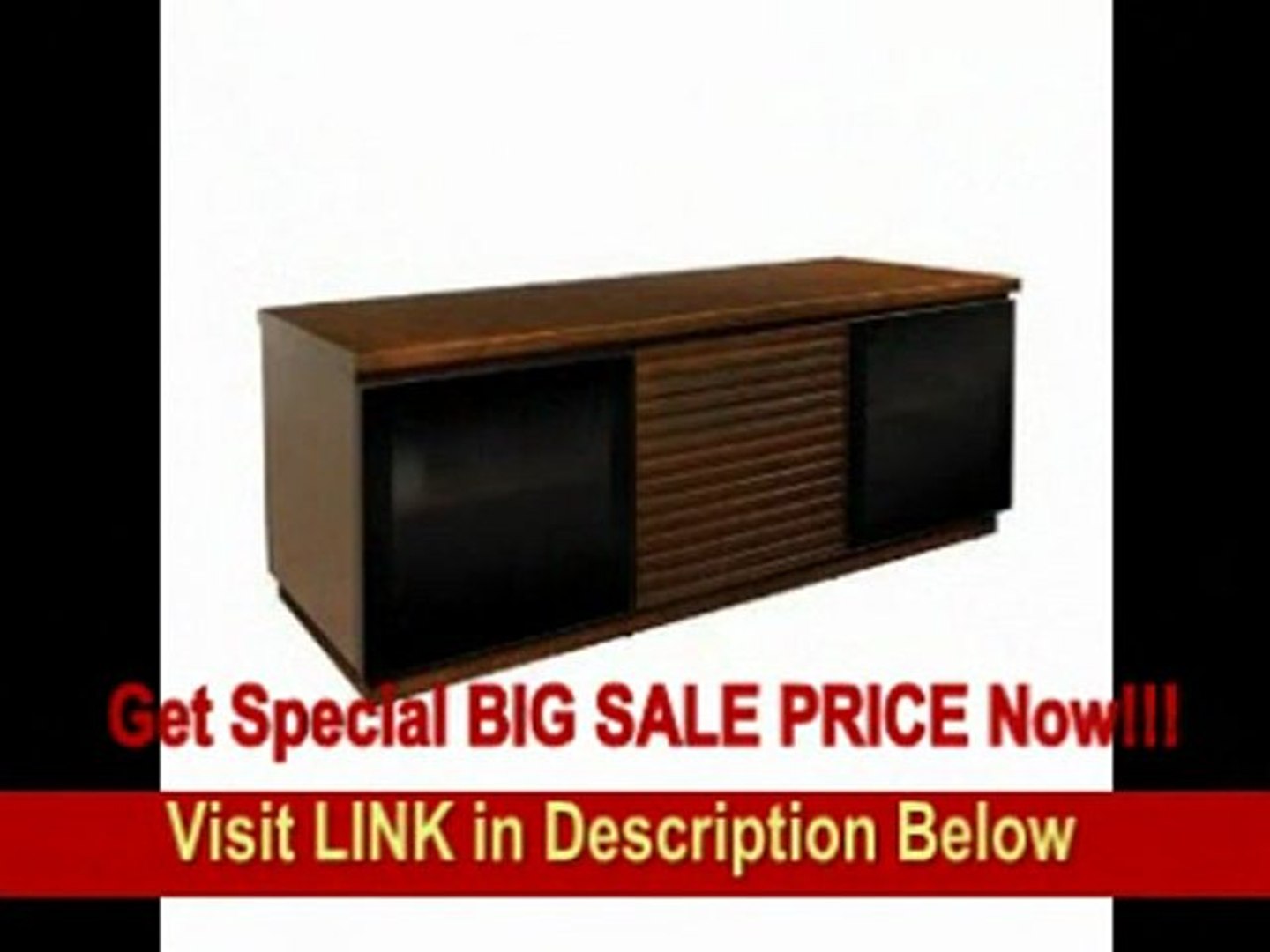 Best Price Bello Av Cabinet Holds Up To 70 Inch Tvs Video