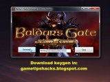 Baldurs Gate Enhanced Edition Legit Keygen