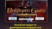 Baldurs Gate Enhanced Edition Legit Keygen