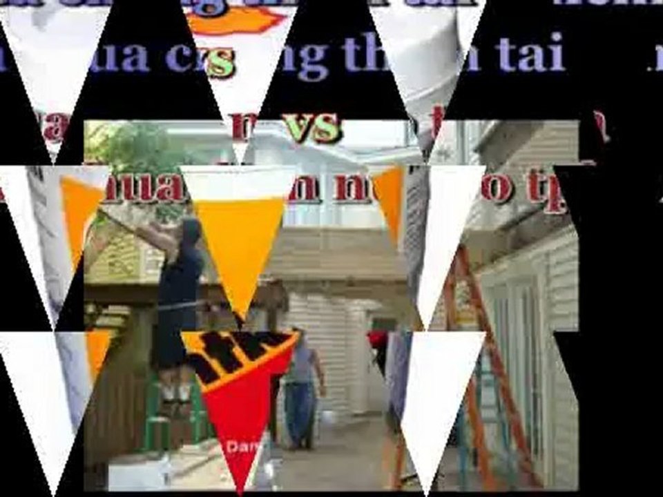 tho chong tham dot tai kv quan 4,7,8 // call 0977813378