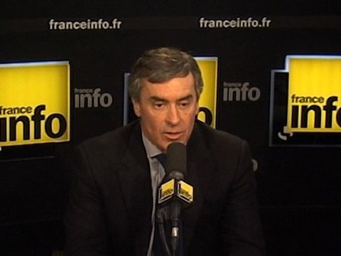 Budget : Les communistes, arbitres des élégances ?