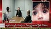Saanvi Murderer Raghunandan Interrogation - Exclusive Video