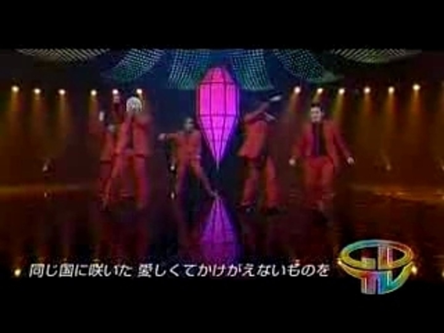 Dear Woman 2 Video Dailymotion