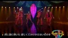 dear woman 2