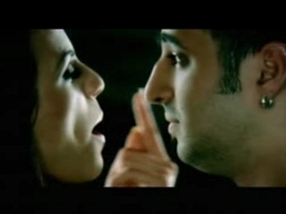 Eylem-Miz Miz