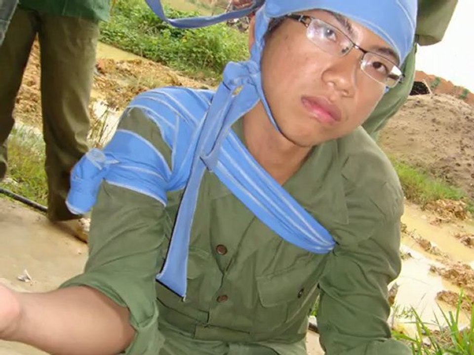 NgotNgaoDuser