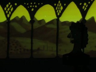 KN13: Javier Mariscal (Estudio Mariscal) - Colors: La historia de los colores