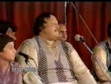 Ni Main Jana Jogi De Naal 1of2 - YouTube