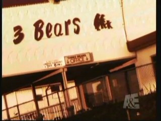 Gary Ridgeway Documentary