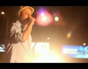 Atif Aslam & Ali Azmat Live in Dubai Concert (promo)