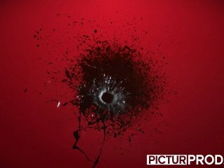 J'en ai marre!!!! du poussin piou