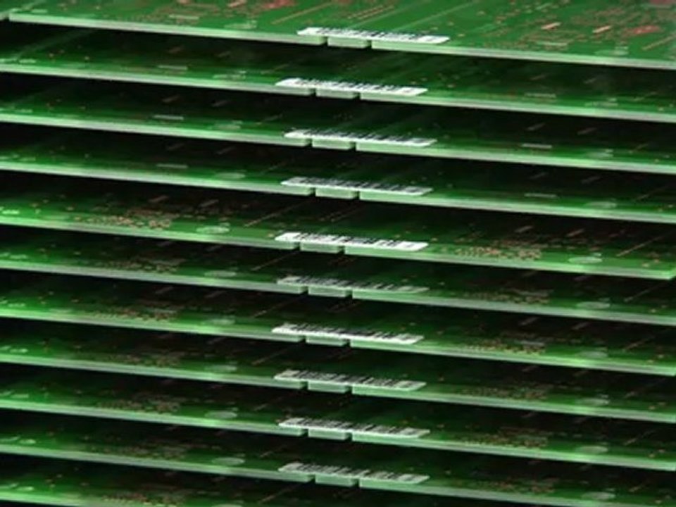 Une tablette numérique fabriquée en France: la tablette Qooq