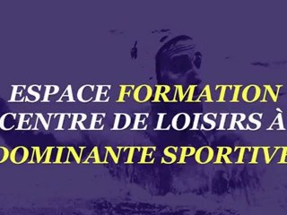 Grenoble Université Club