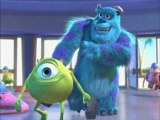 Monsters, Inc. (2001) online watch www.hdmegavideo.net