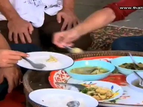 ลับลวงหลอน (ตอนที่ 74)291112