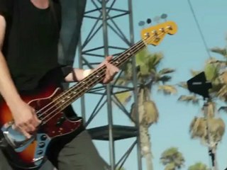 Test / Essais du casque Skullcandy SLYR