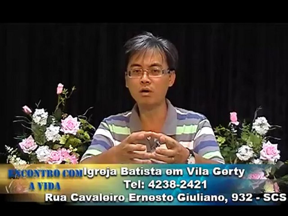 SALMO 121