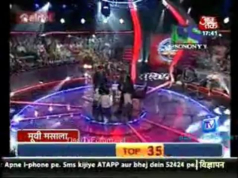 Movie Masala [AajTak News] 29th November 2012 Video Watch Online