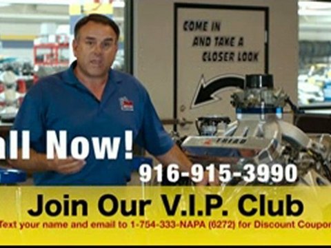Auto Repair Roseville CA ( 916) 915-3990 wmv