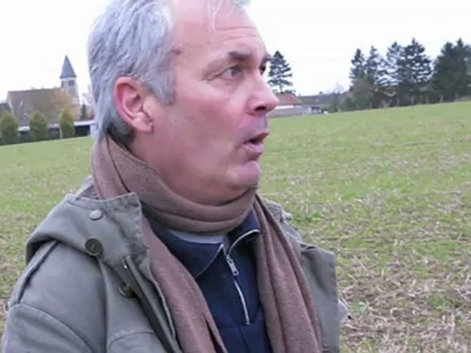 Courcelles-Epayelles: attention, encore de nomb...
