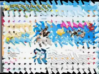 sesliseviyore.com,sesliseviyore.com,sesliseviyore.com,sesliseviyore.com -