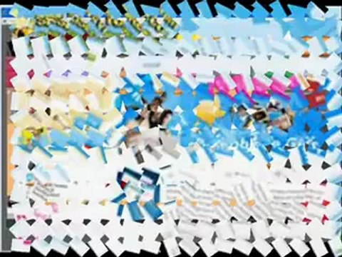 sesliseviyore.com,sesliseviyore.com,sesliseviyore.com,sesliseviyore.com - seviyeli sohbetin tek adresi