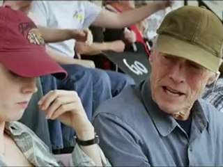 Golpe de efecto (Robert Lorenz, 2.012)