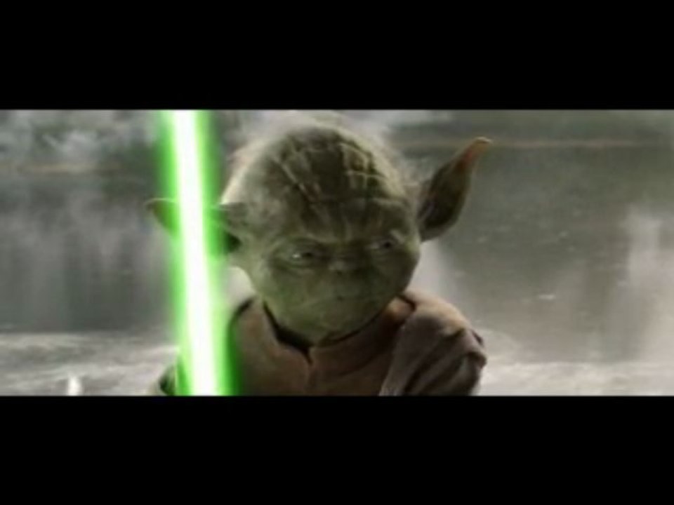 Bazooka   Evil Empire