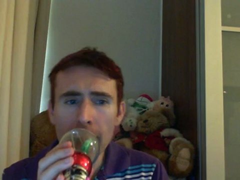 Wiwi égratigne la Commune est en lutte de Jean Roger Caussimon