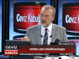 Adem ile Havva'nın Çocukları Kardeş Evliliği Yapmış mıdır