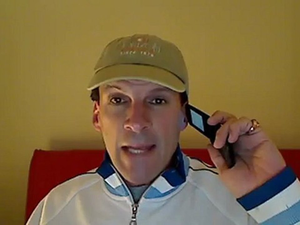 BED BUG REMOVAL NJ