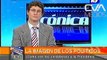 Canal10-CronicaMatinal-EncuestaGustavoCórdoba-20121129